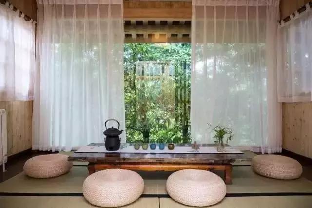 成都天府广场民宿六人住,天府旅游民宿