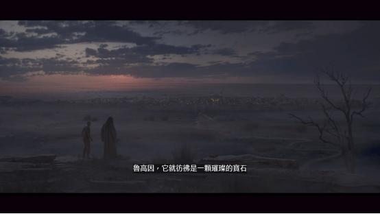 暗黑2重制版打高级装备的技巧,暗黑2重制版如何快速打符文