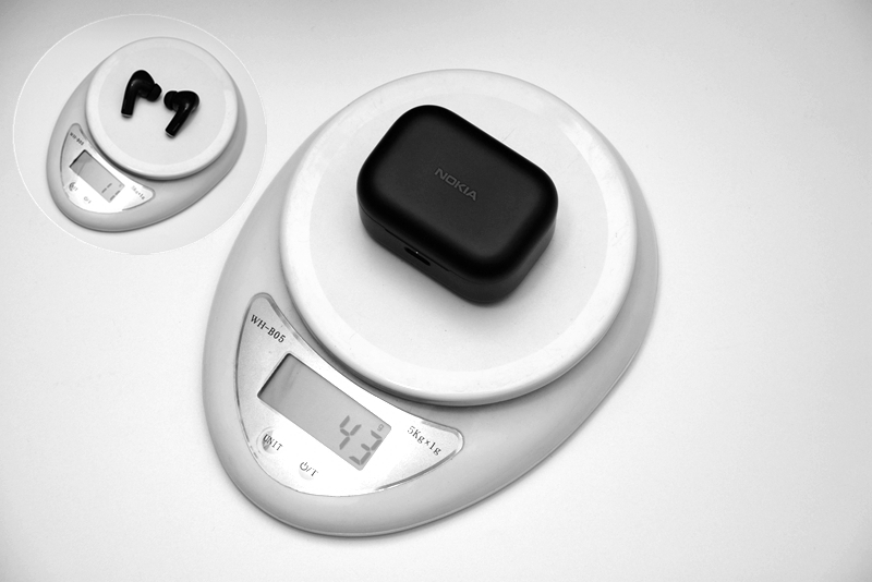 第二代airpodspro龙年特别款,airpodspro龙年特别款有多少