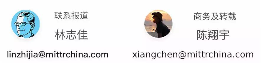 产品众筹的发展趋势,国内创新产品众筹