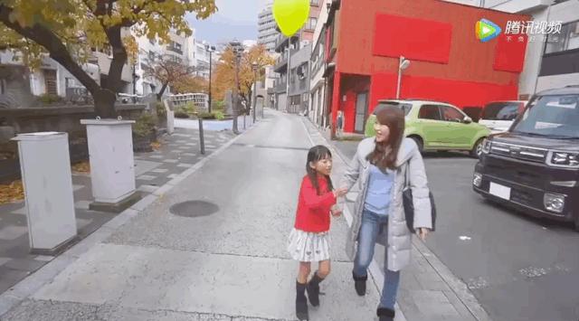 日本女网红真实样子,日本女明星的真实事件