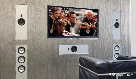 德国顶级品牌大盘点第一弹,最受欢迎的德国奢侈品品牌