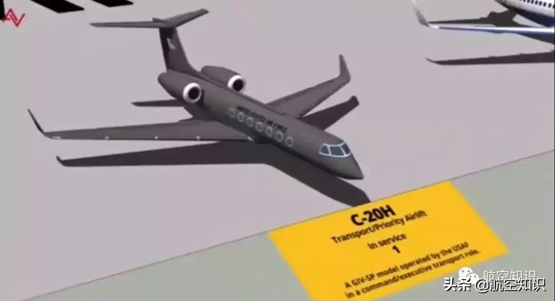 美国空军工兵部队装备,美国空军装备过f18吗