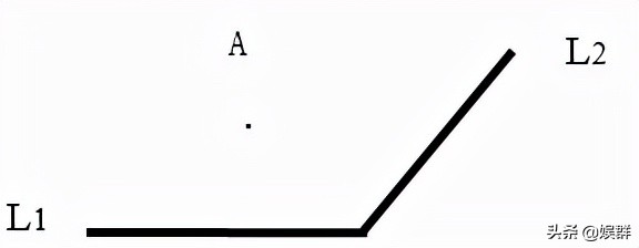 四年级下册苏教版数学期末考试,苏教版四年级期末考试数学测试卷