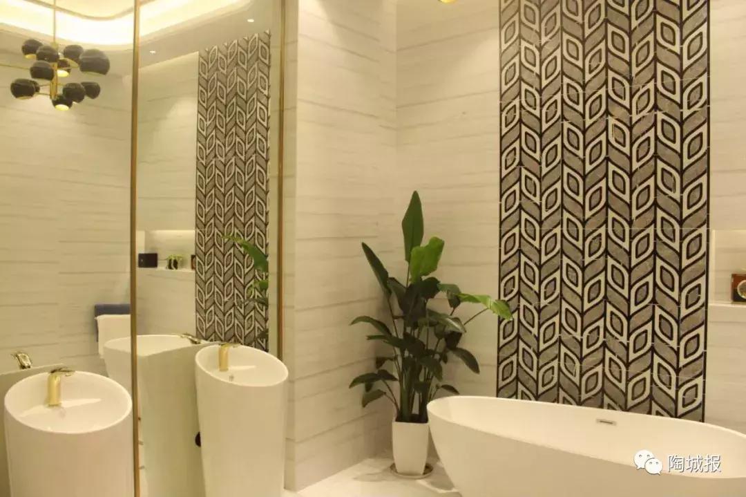 瓷砖岩板加工耗材展销会,瓷砖岩板热门