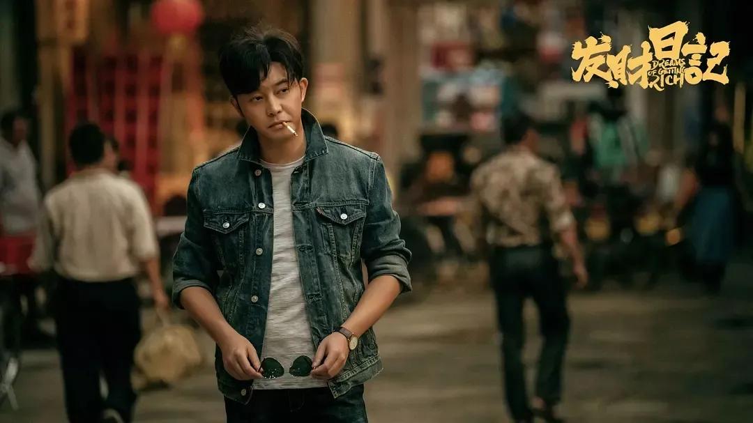 赵本山徒弟大鹏全集,赵本山宋小宝40个经典小品