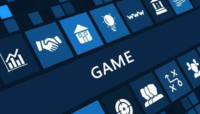 杭州游戏建模培训机构价格表,游戏开发培训机构哪个靠谱