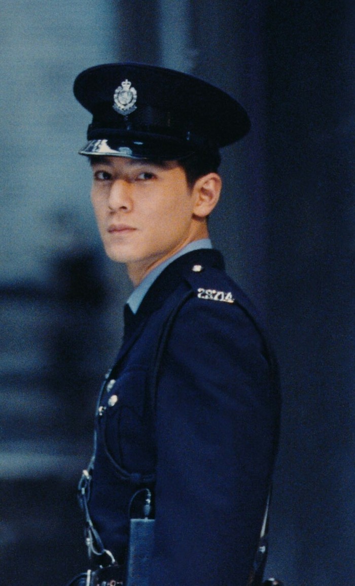 沙溢聂远戏龄,沙溢聂远头顶稀疏