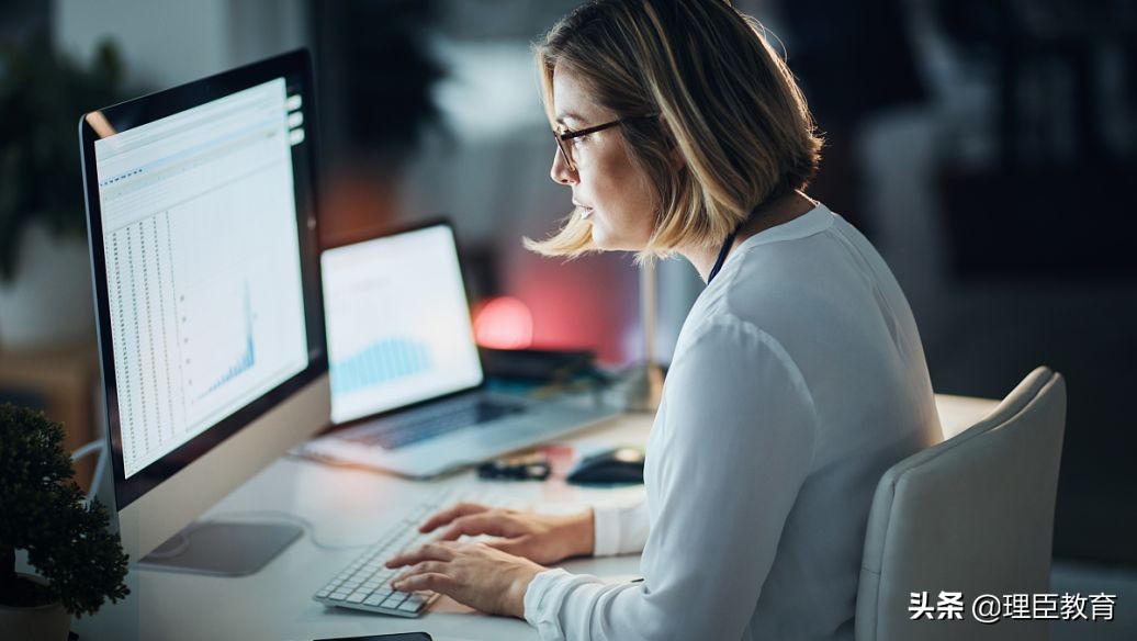 财务人员的兼职工作有哪些,兼职财务注意事项