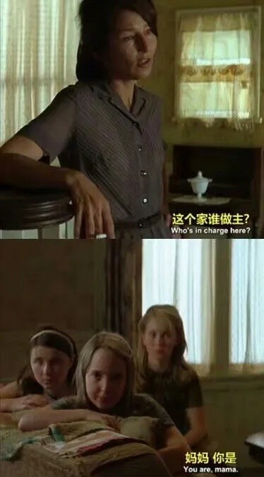 虐待儿童死亡美国,美国历史上的最恐怖的变态杀人案