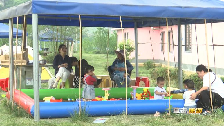 金鸡农庄五一,金鸡农庄一日游价格表