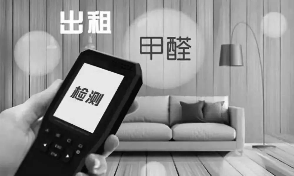 既当裁判又当运动员的弊端,既当运动员又当裁判能行么