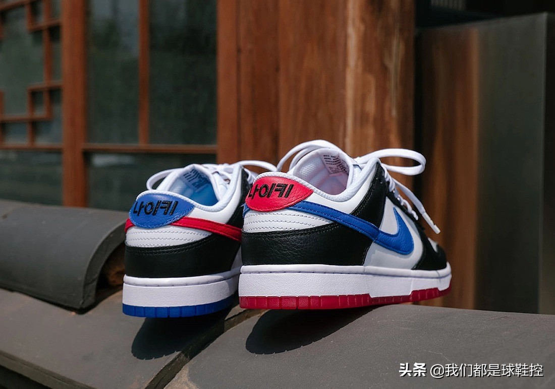 最新发售nikedunklow,近期nikedunklow的发售