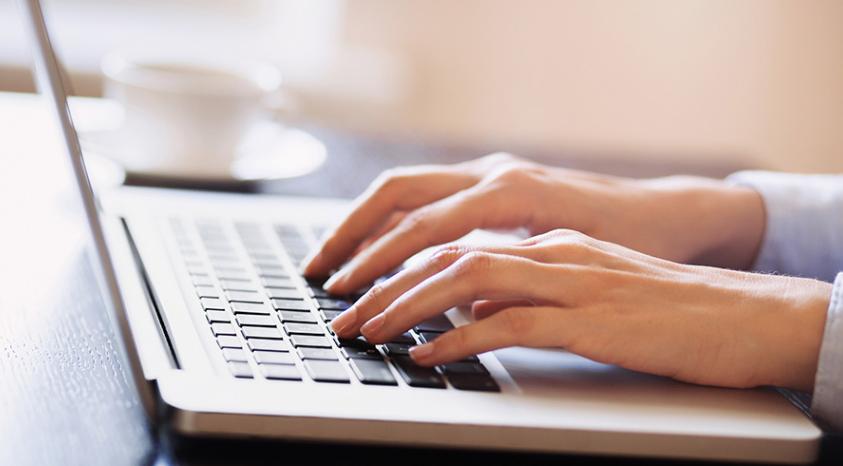 ps快捷键大全史上最全入门必备,纯干货ps常用快捷键大全方便实用