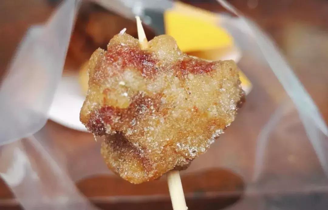 南京的秋天浪漫吗,一起去看南京最美的秋天