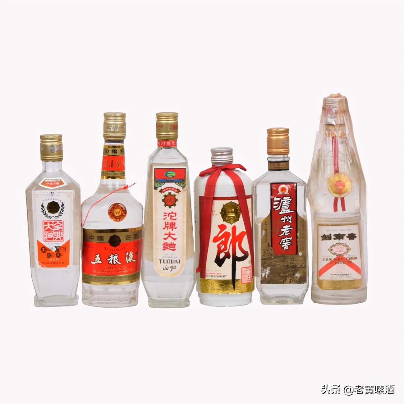 水井坊白酒简介和历史,水井坊是真的还是假的