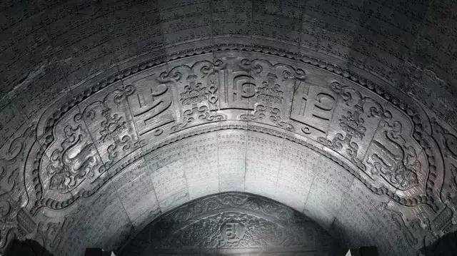 河北清东陵攻略,河北5a景区清东陵