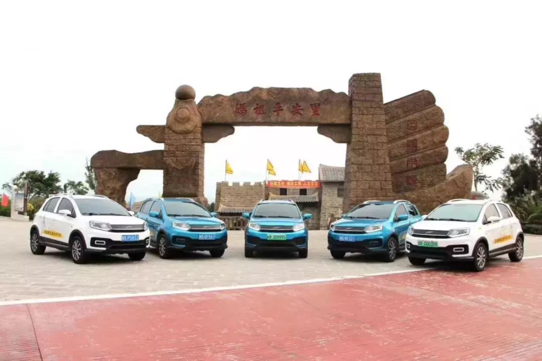 莆田传承与创新,莆田富有创新精神