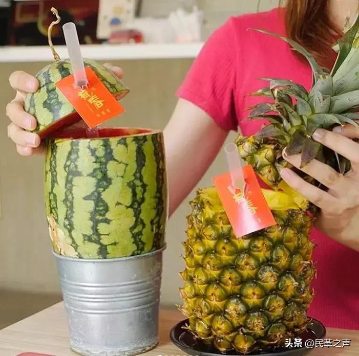 台湾第一城市台北,台湾台北最好的区