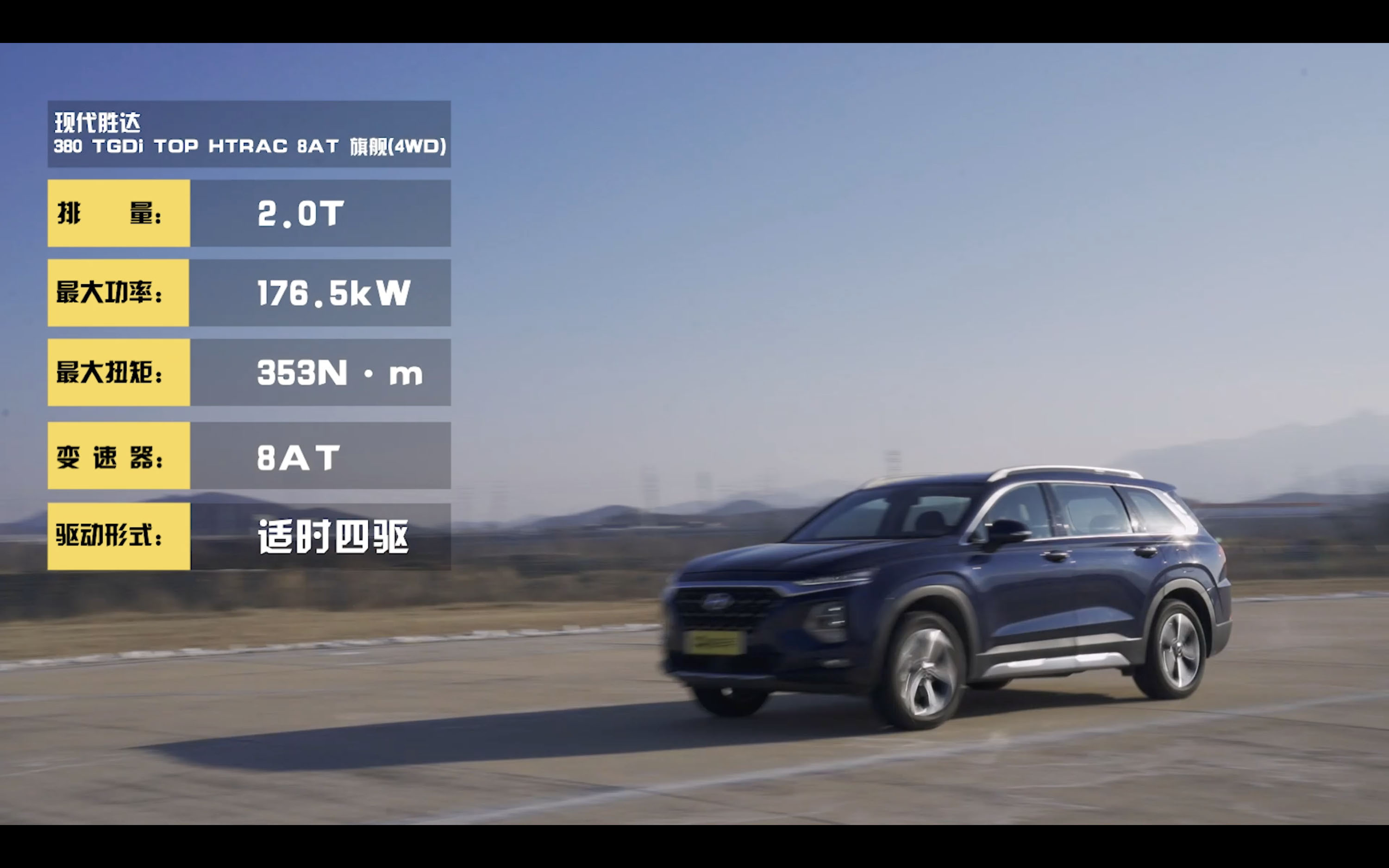 家庭实惠豪华品牌suv推荐,家庭款suv性价比