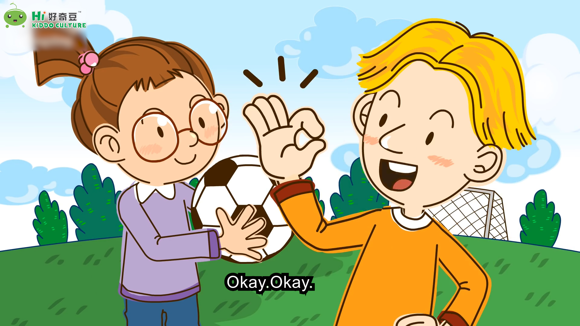 暑假英语启蒙教材,暑假让孩子学几个英语单词