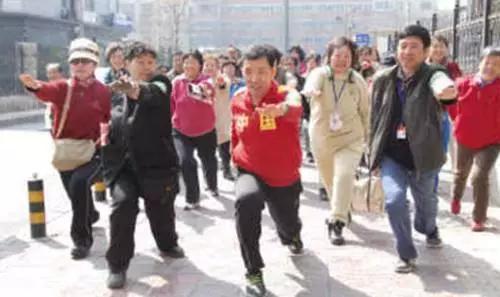 颈痛腰痛轻松缓解,颈肩腰腿痛缓解