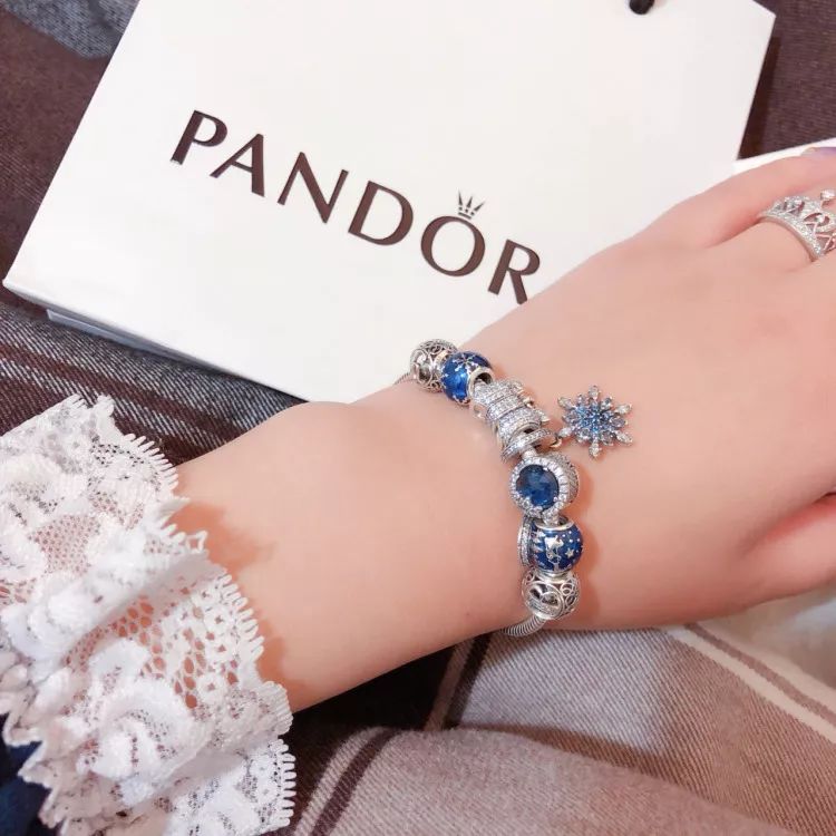 潘多拉转型,潘多拉近期新闻