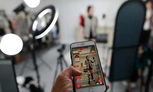 疫情后,马云被人公开“表白”?实体店老板,看清他的“真面目”