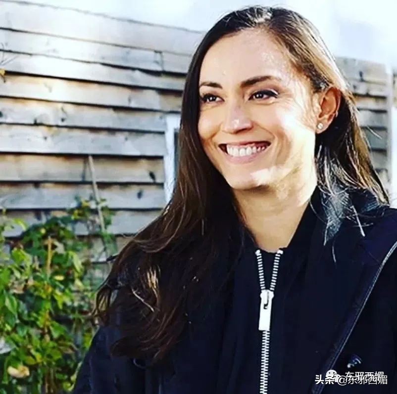 天道好轮回讽刺文案,天道好轮回不能太嚣张