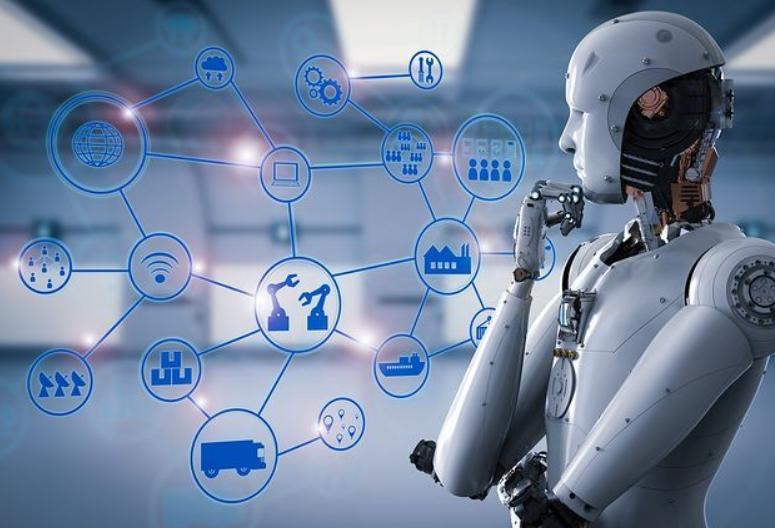 恐龙灭绝后过了多少年人类才诞生,恐龙灭绝到人类诞生全过程