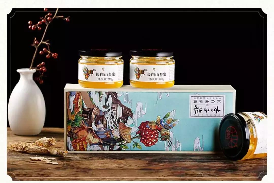 天猫双112020成交,天猫公布的双11成交