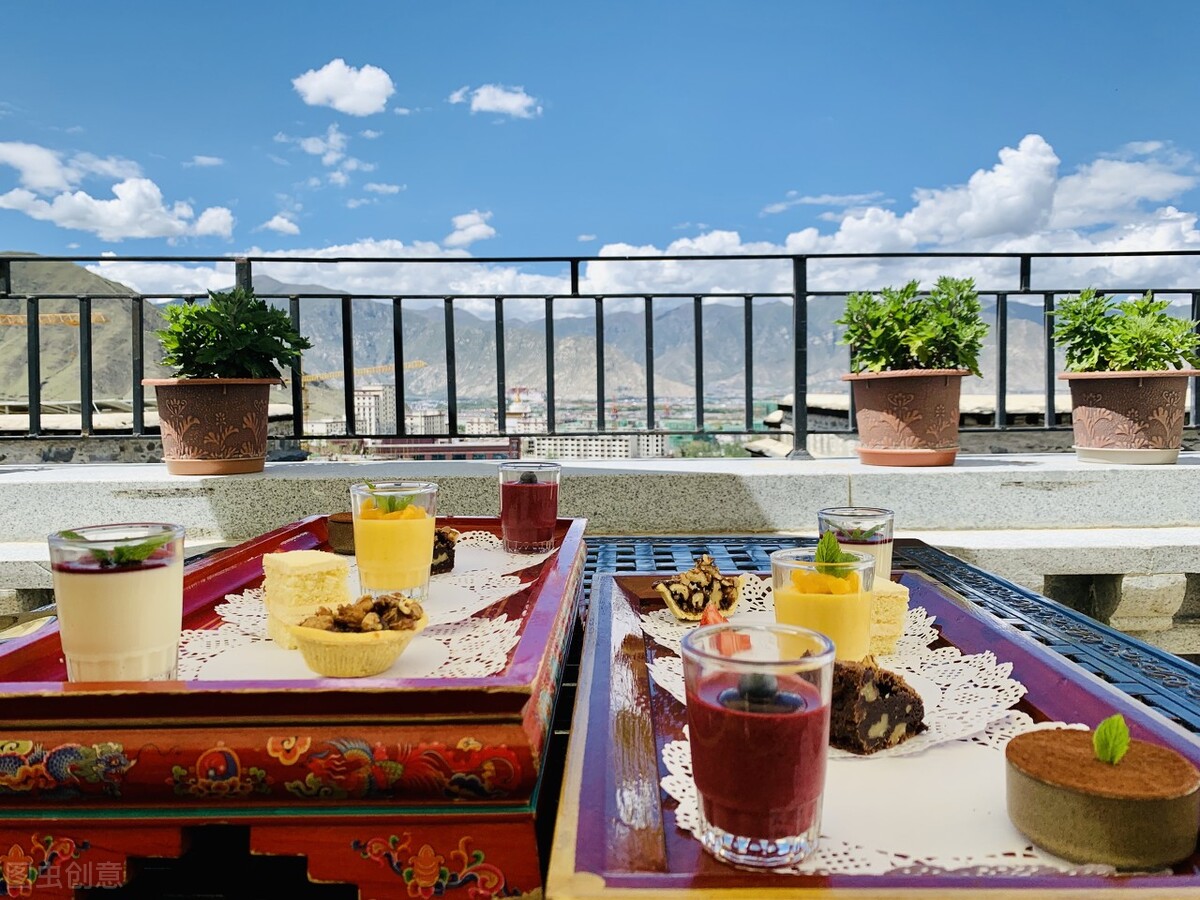 北京商用厨房餐饮设备,综合商用厨房设备