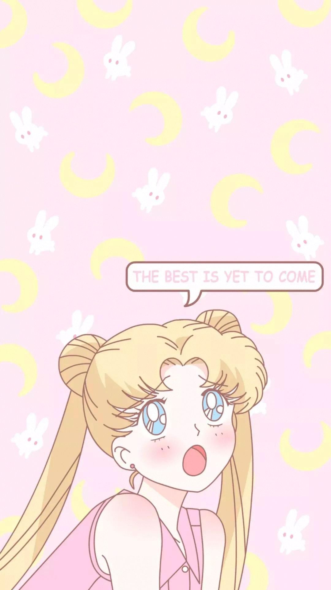 iphonex壁纸抖音很火,iphonex壁纸超清全面屏