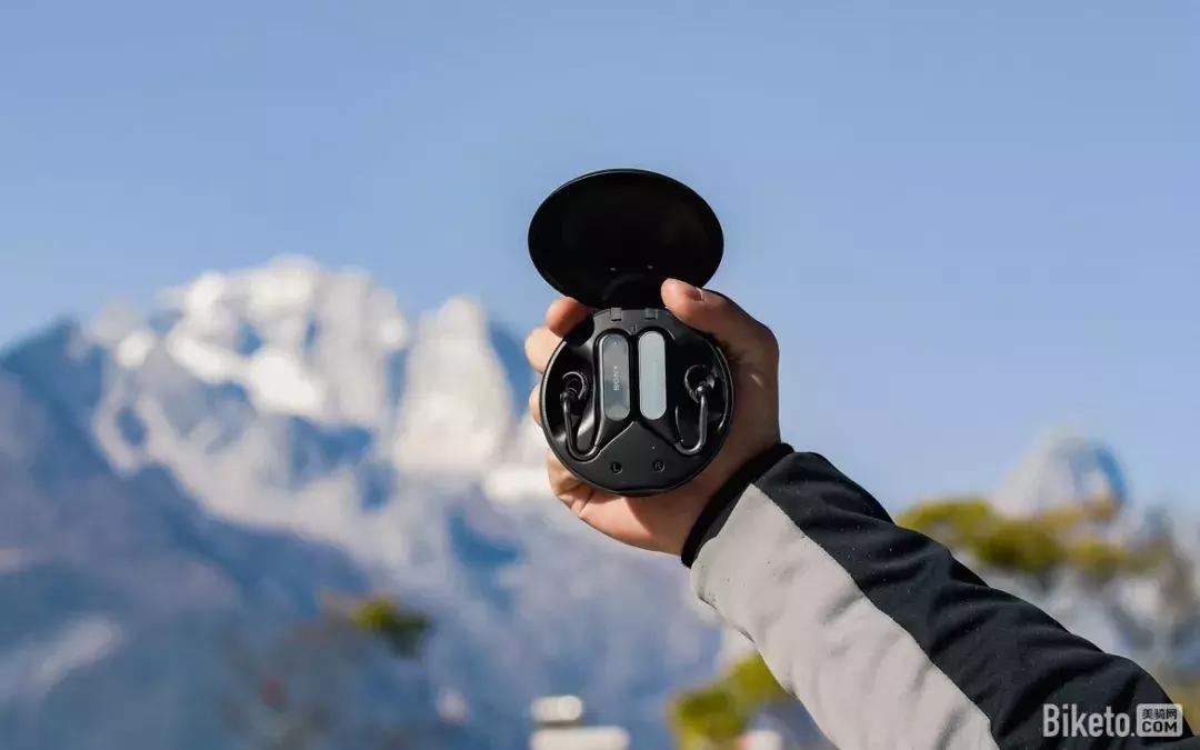 索尼头戴式耳机入门推荐,索尼耳机深度科普