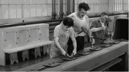 一口气看完八个小时宣传片,这段视频太感动人