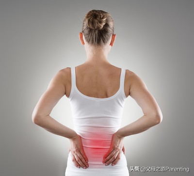 生完孩子后，妈妈还要经历这些巨大变化，这就是妈妈伟大的原因。