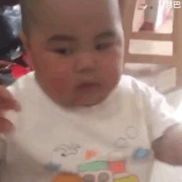 2021最火表情包tatan,tatan认错表情包合集