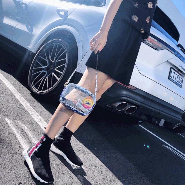 两万买个塑料袋，确定你没疯？