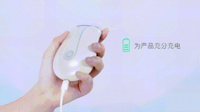 玛丽仙美容仪选择,写出你最想咨询的几个问题