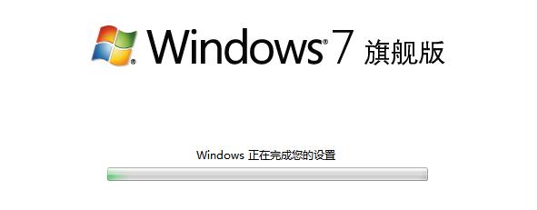 windows装系统最详细教程,如何从微软官网装win系统