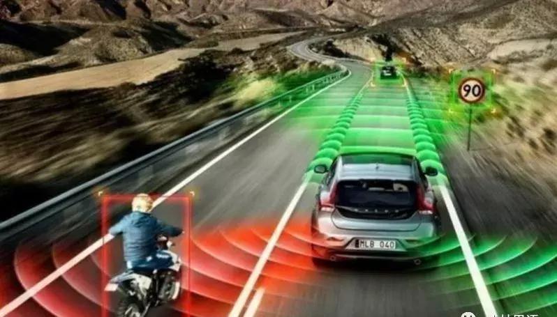 5g游戏有哪些商机,现在5g时代来临又出现了好多商机