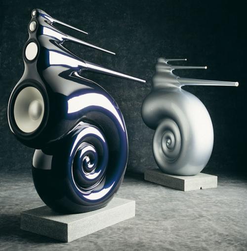 bowerswilkins椤剁骇闊冲搷,bowerswilkins椤剁骇闊崇