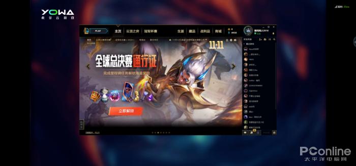 用浏览器可以下载哪些游戏,用浏览器下载好玩游戏