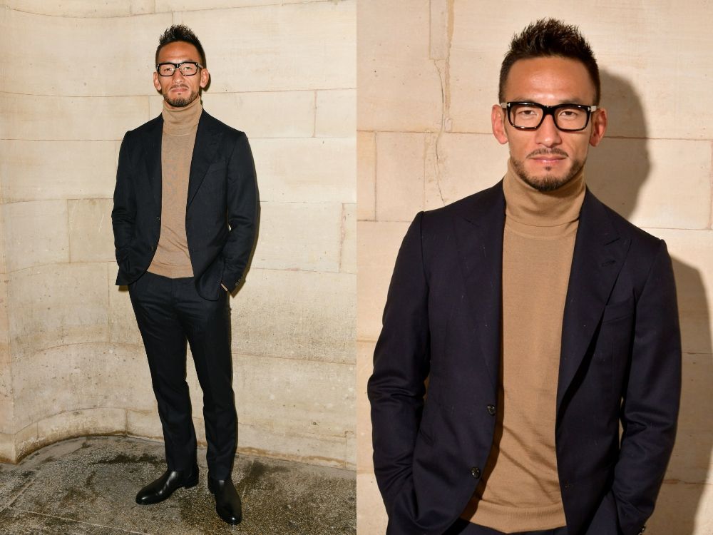 贝利眼中谁最强,贝利心中的十大巨星