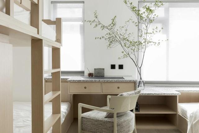 敲黑板全重点,敲黑板划重点三个看点