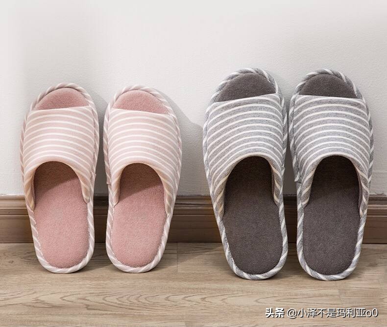 年轻人都在逛的宝藏家居店,好用又平价的家居店铺