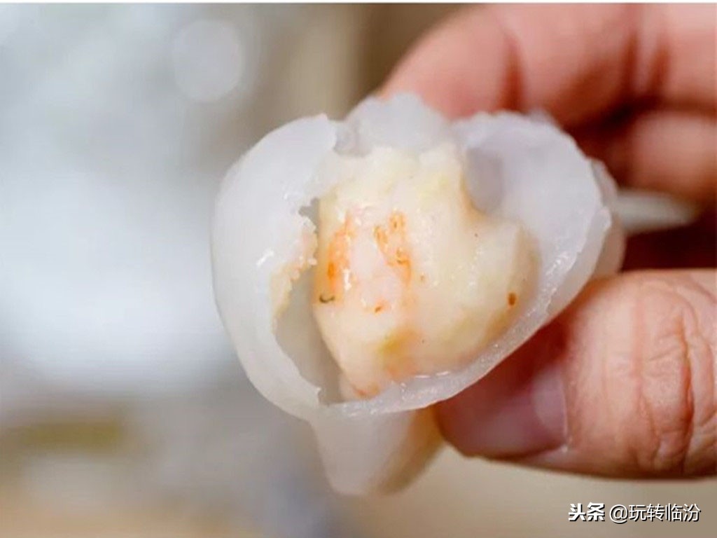 广州粤菜高端餐厅推荐,粤菜最正宗的餐厅