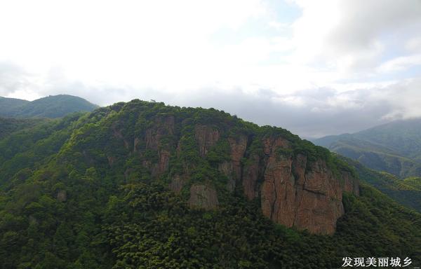 盛年不重来一日难再晨下一句,盛年不重来一日难再晨书法