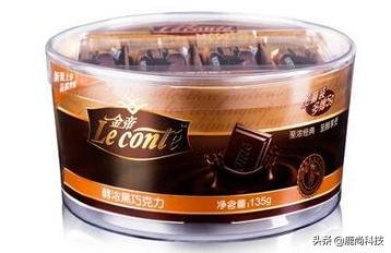 “草莓鼻”克星来了！仅135g，149价格499质量，松下：逼我降价？