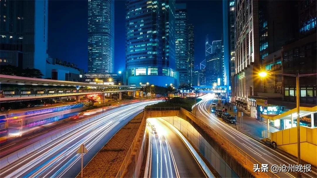 植根文化特色，迭代消费体验：沧州吾悦广场成就潮尚生活新中心